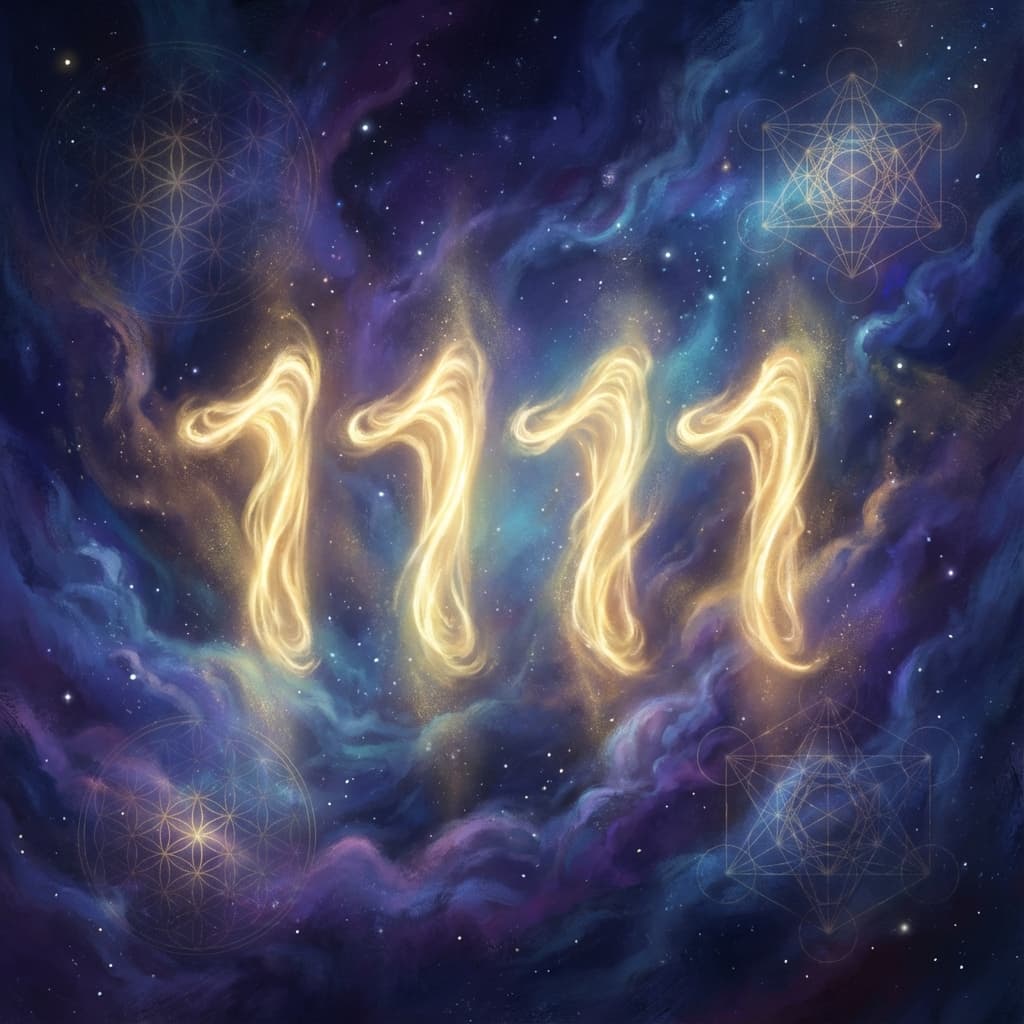 11:11