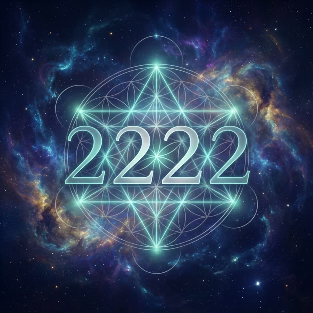2222