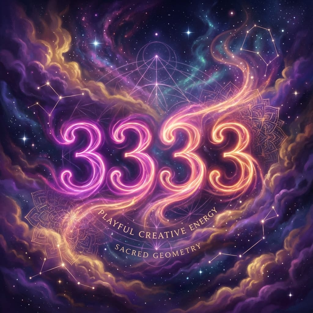3333