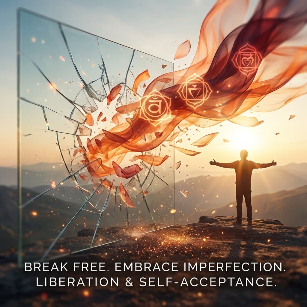 Giải Thích Về Luân Xa