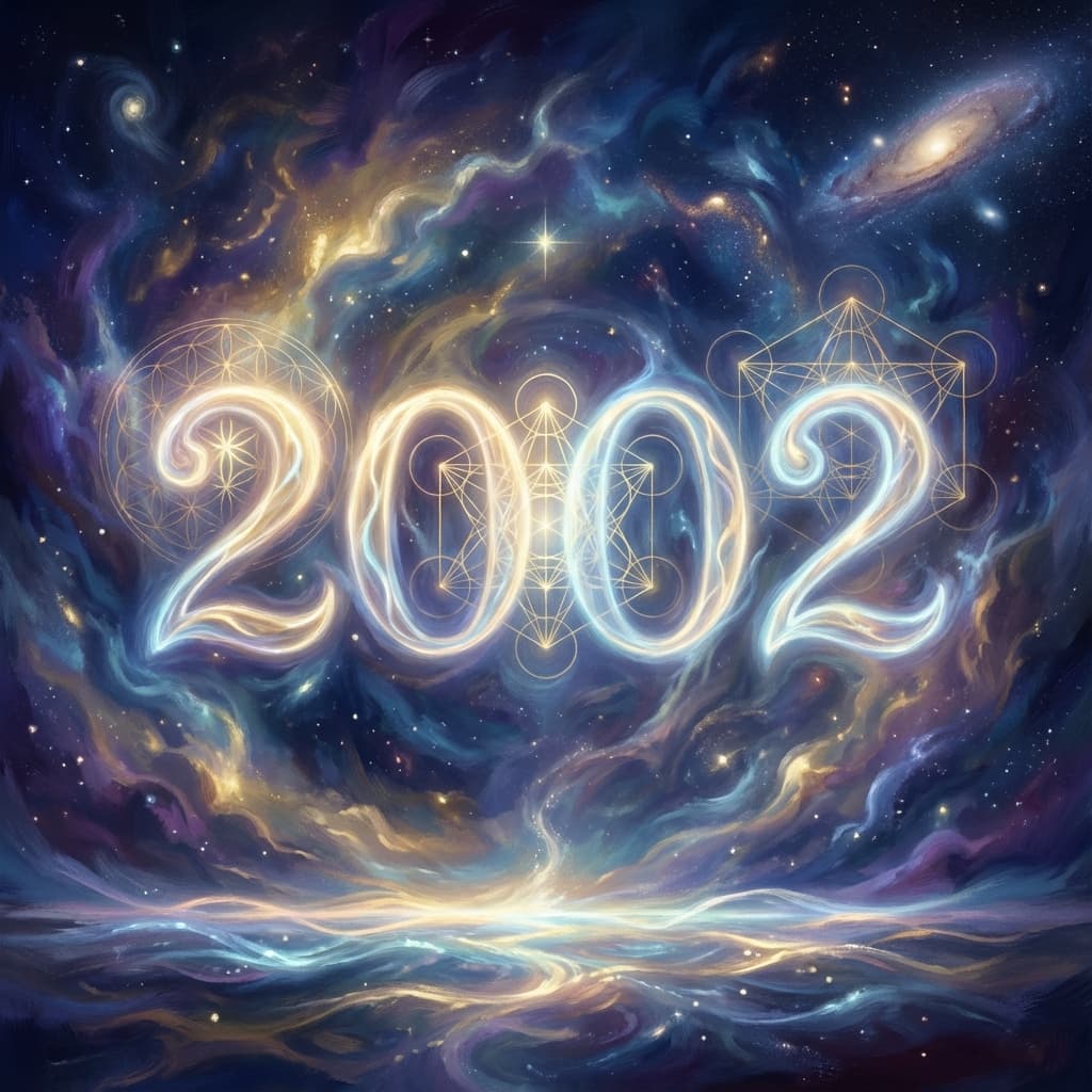 2002