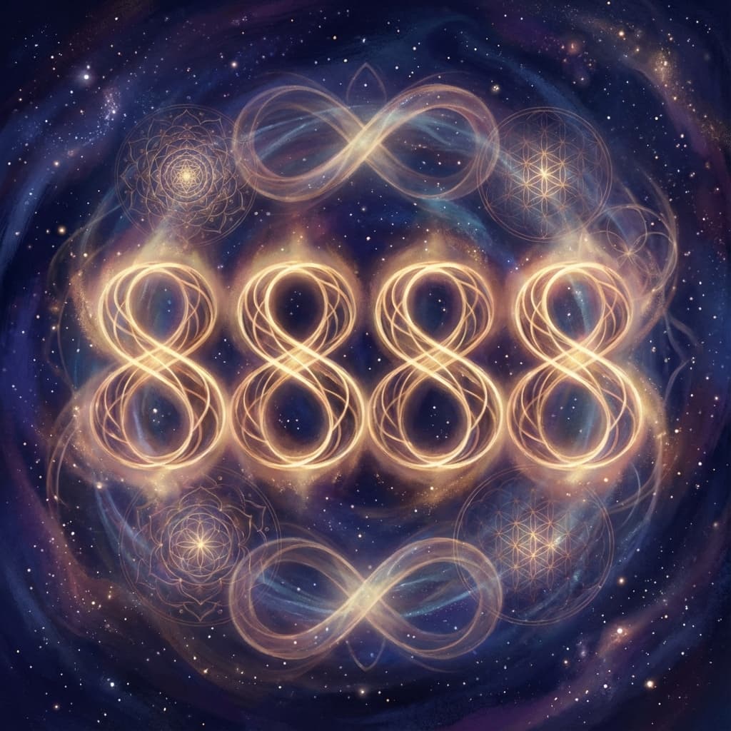 8888
