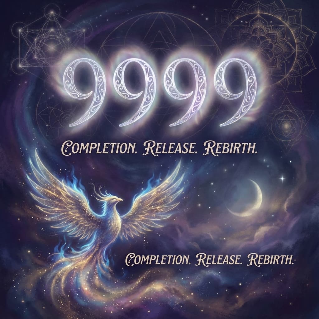 9999